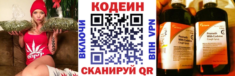 где найти   Берёзовский  Кодеиновый сироп Lean напиток Lean (лин) 