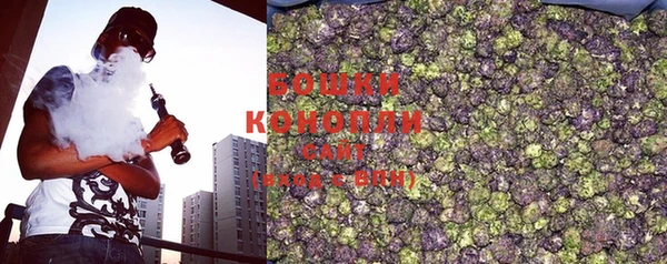не бодяженный Коряжма