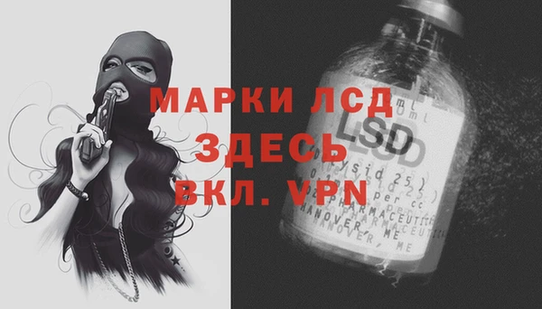 герыч Алексин