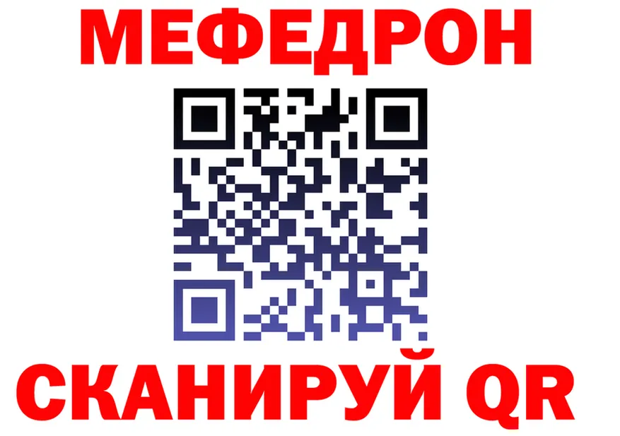 ГАШ убойный маркетплейс это omg Берёзовский
